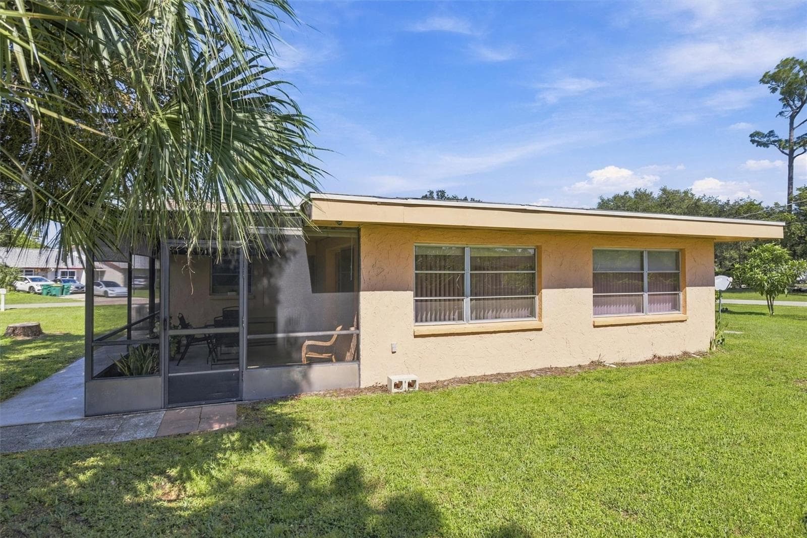 Single Family Residence at 20193 DANTE AVE, PORT CHARLOTTE, photo 13 of 54