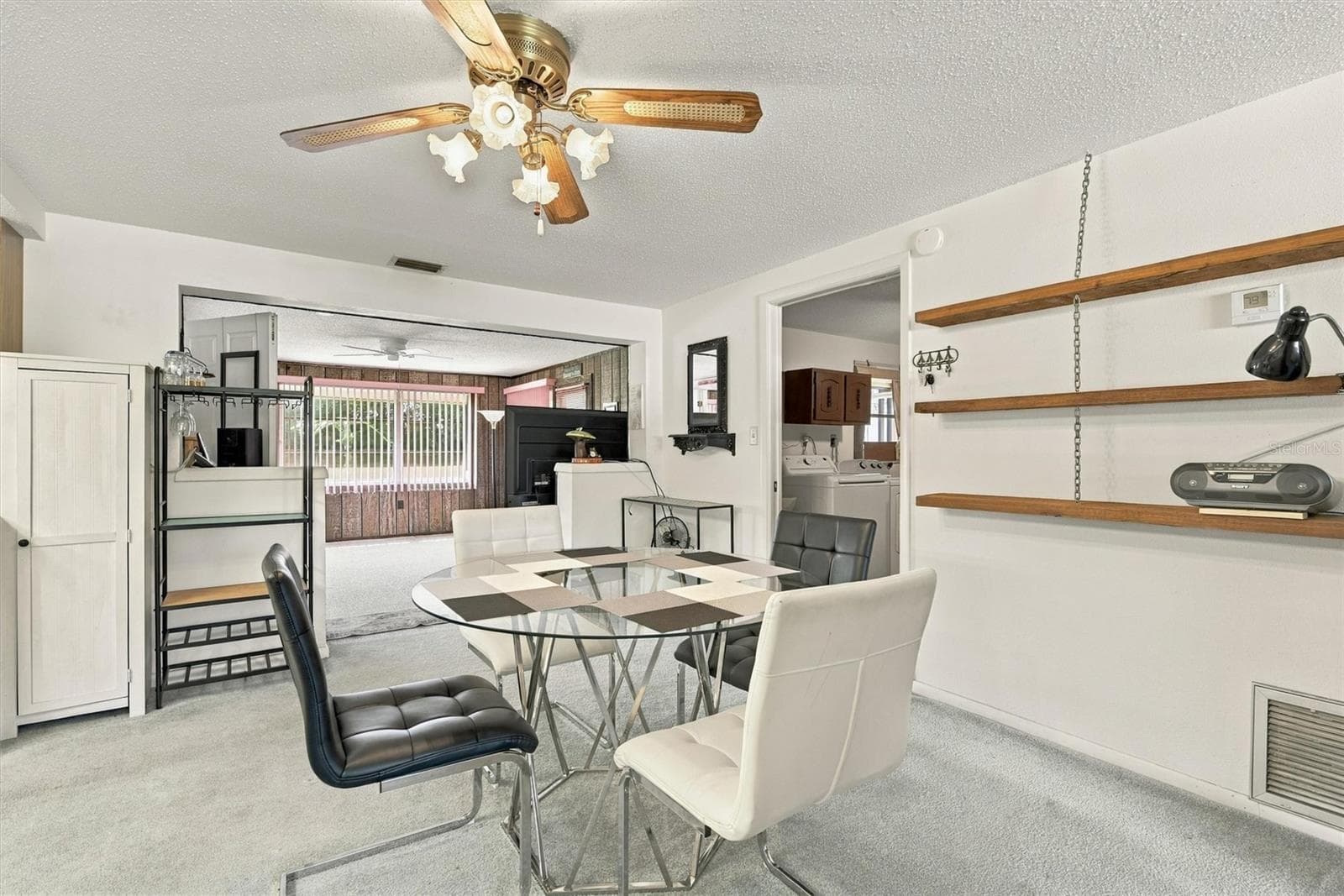 Single Family Residence at 20193 DANTE AVE, PORT CHARLOTTE, photo 14 of 54