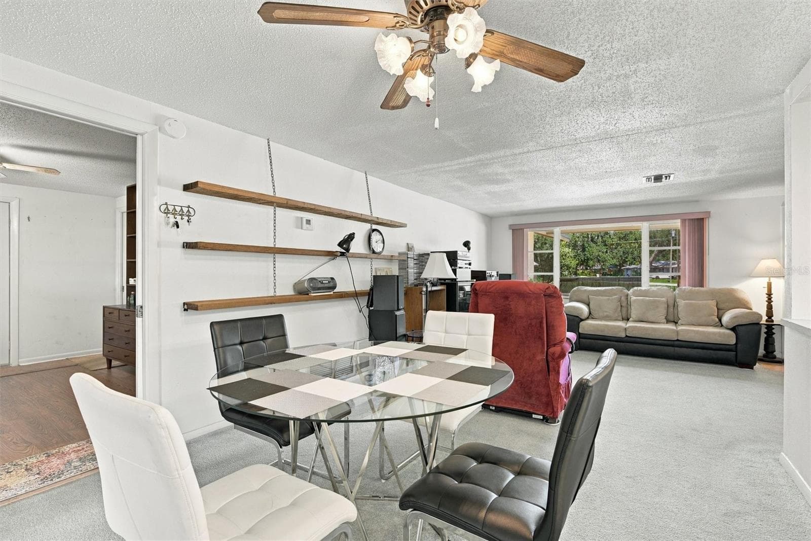 Single Family Residence at 20193 DANTE AVE, PORT CHARLOTTE, photo 15 of 54