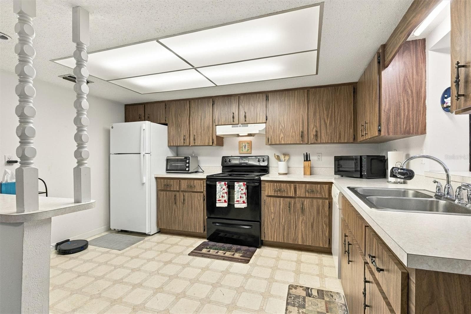 Single Family Residence at 20193 DANTE AVE, PORT CHARLOTTE, photo 16 of 54