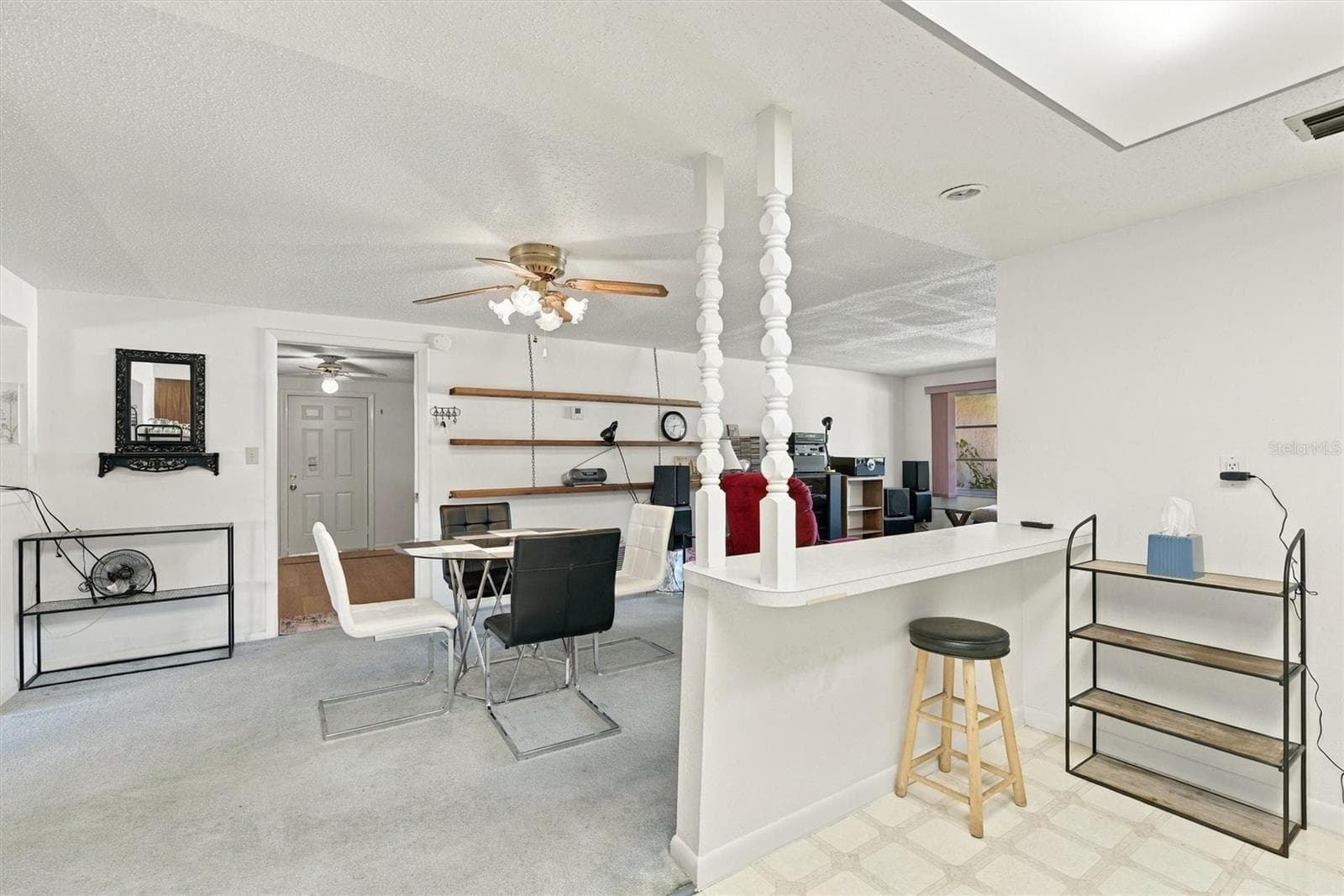 Single Family Residence at 20193 DANTE AVE, PORT CHARLOTTE, photo 18 of 54