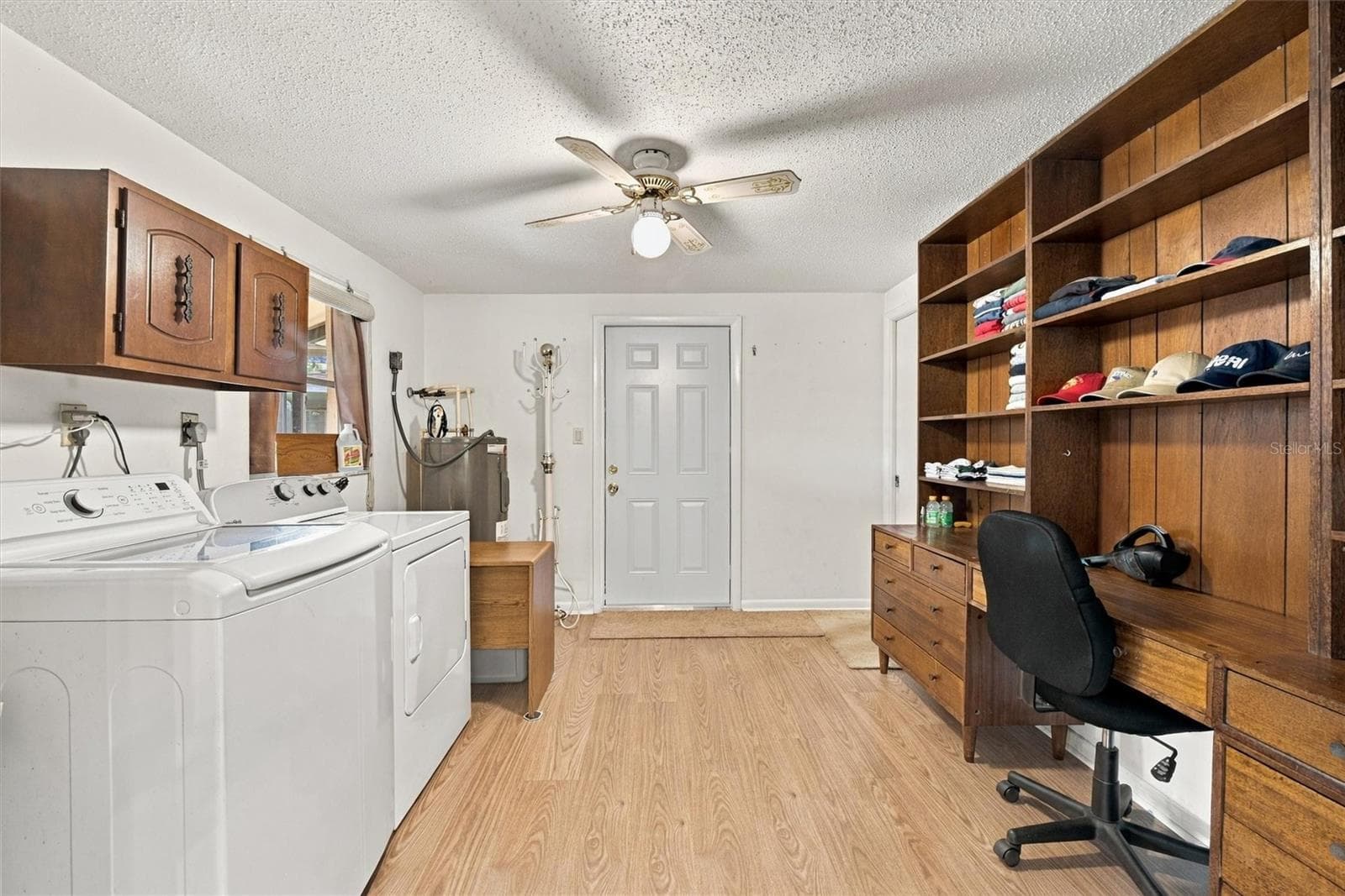 Single Family Residence at 20193 DANTE AVE, PORT CHARLOTTE, photo 19 of 54