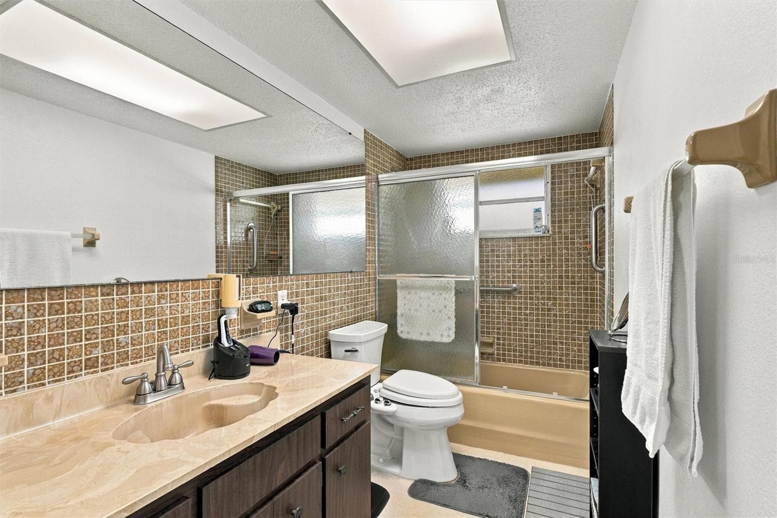 Single Family Residence at 20193 DANTE AVE, PORT CHARLOTTE, photo 25 of 54