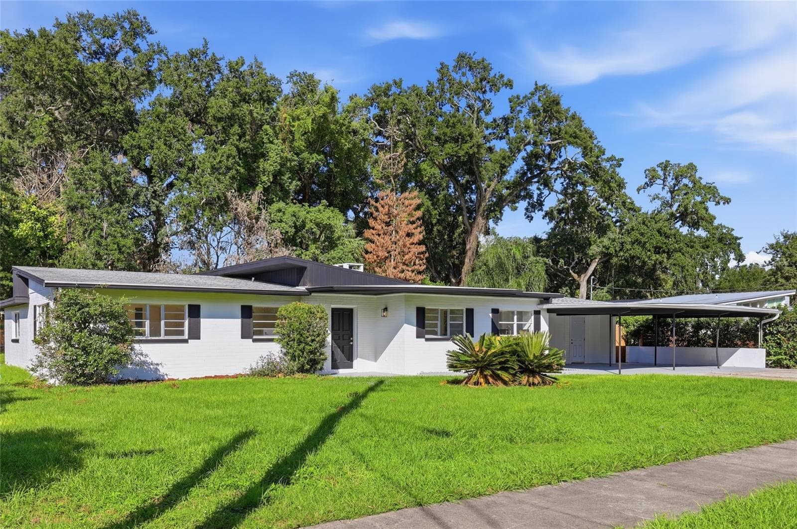 Single Family Residence at 600 MADISON AVE, ORLANDO, photo 13 of 54