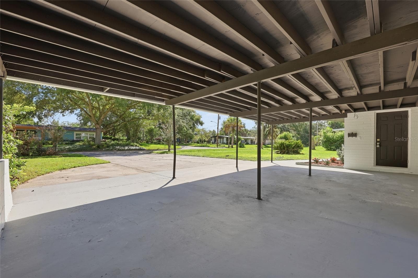 Single Family Residence at 600 MADISON AVE, ORLANDO, photo 15 of 54