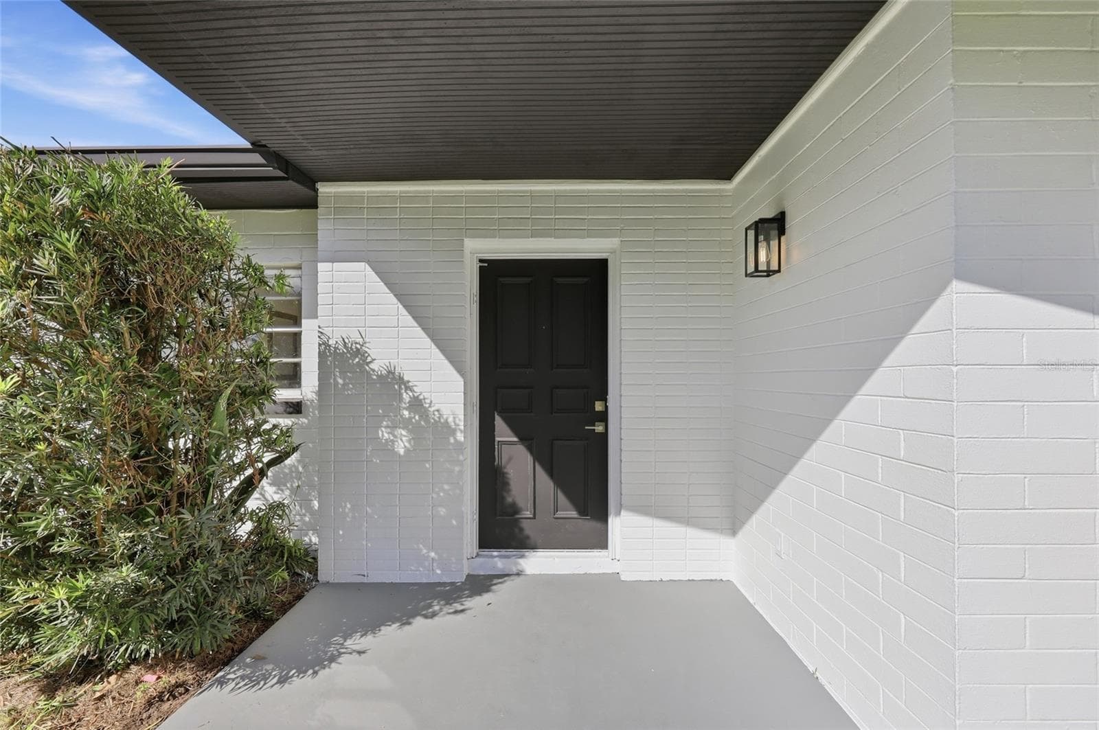 Single Family Residence at 600 MADISON AVE, ORLANDO, photo 16 of 54
