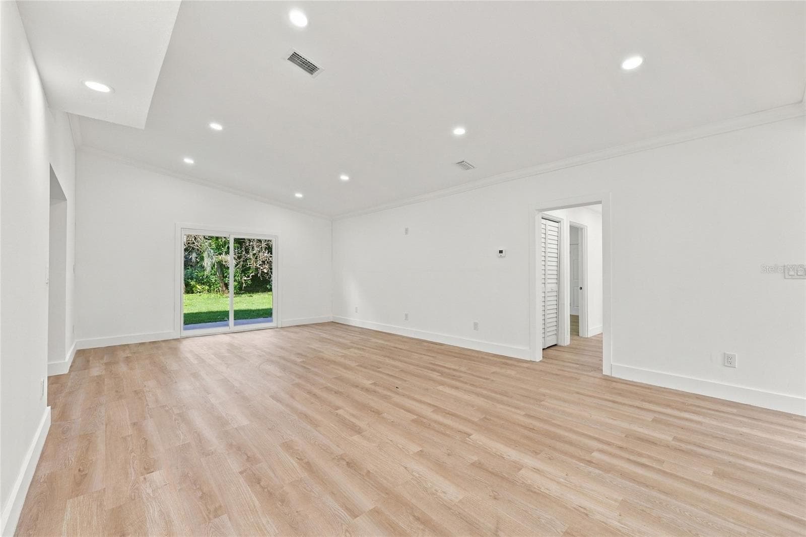 Single Family Residence at 600 MADISON AVE, ORLANDO, photo 20 of 54