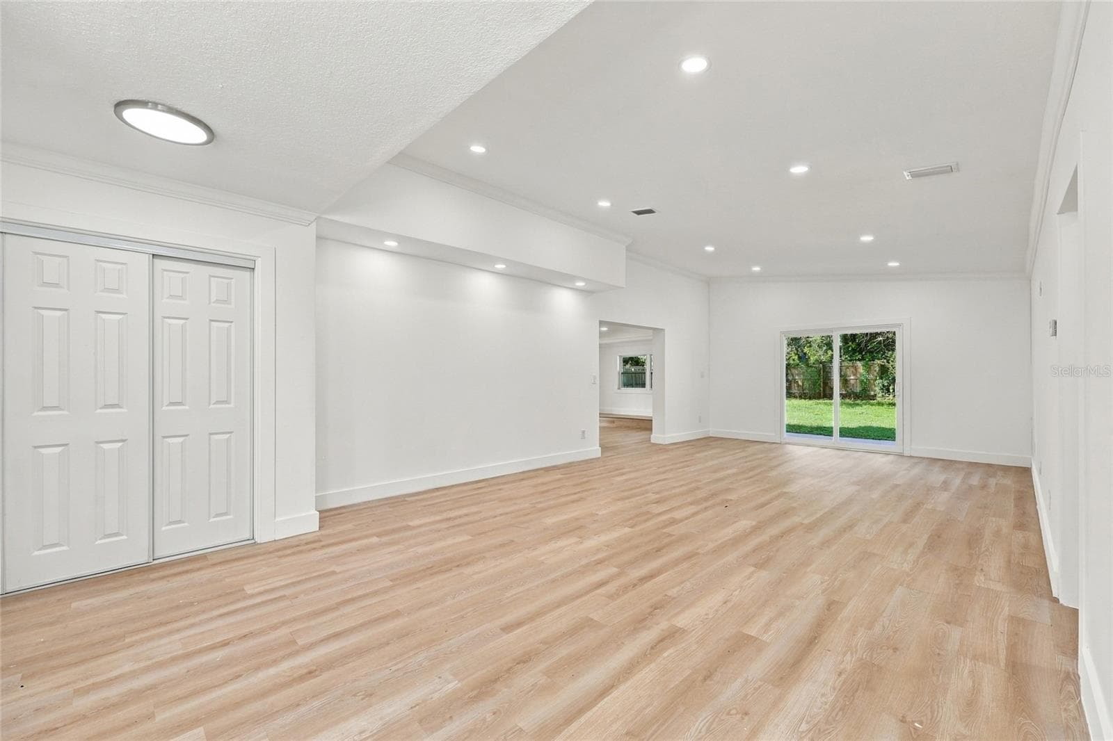 Single Family Residence at 600 MADISON AVE, ORLANDO, photo 23 of 54