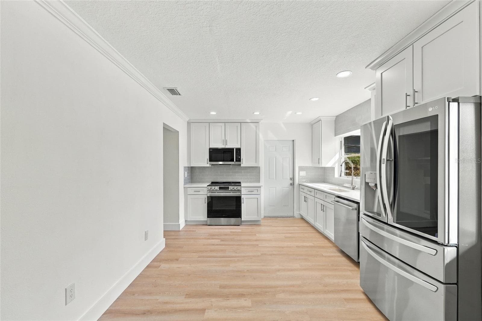 Single Family Residence at 600 MADISON AVE, ORLANDO, photo 26 of 54