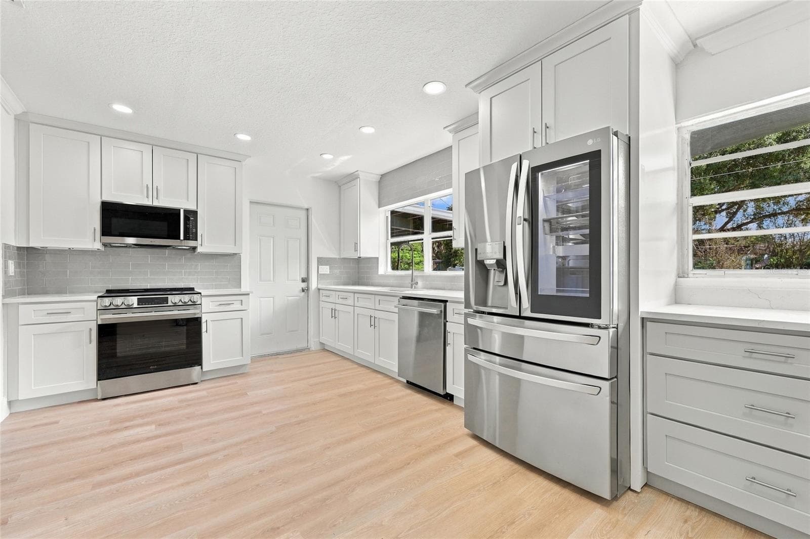 Single Family Residence at 600 MADISON AVE, ORLANDO, photo 27 of 54