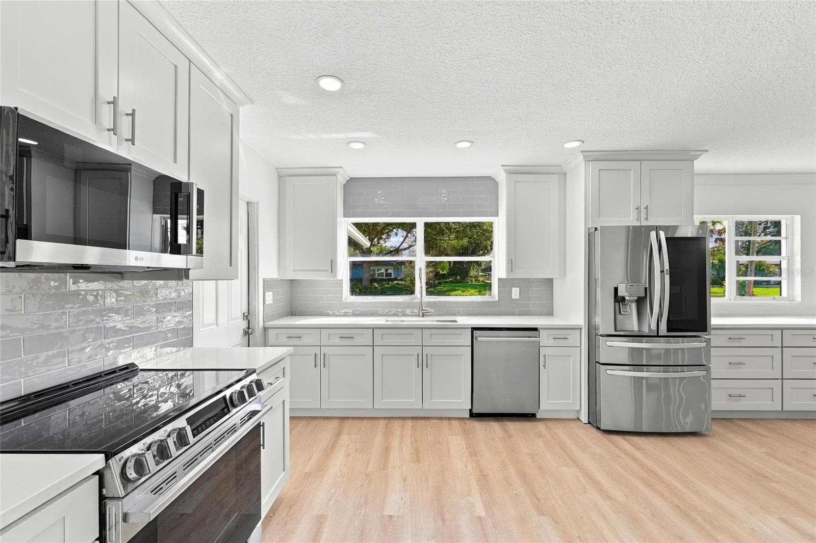 Single Family Residence at 600 MADISON AVE, ORLANDO, photo 29 of 54