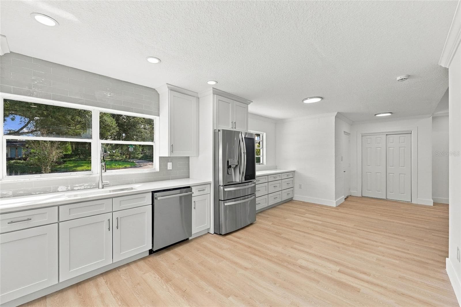 Single Family Residence at 600 MADISON AVE, ORLANDO, photo 30 of 54