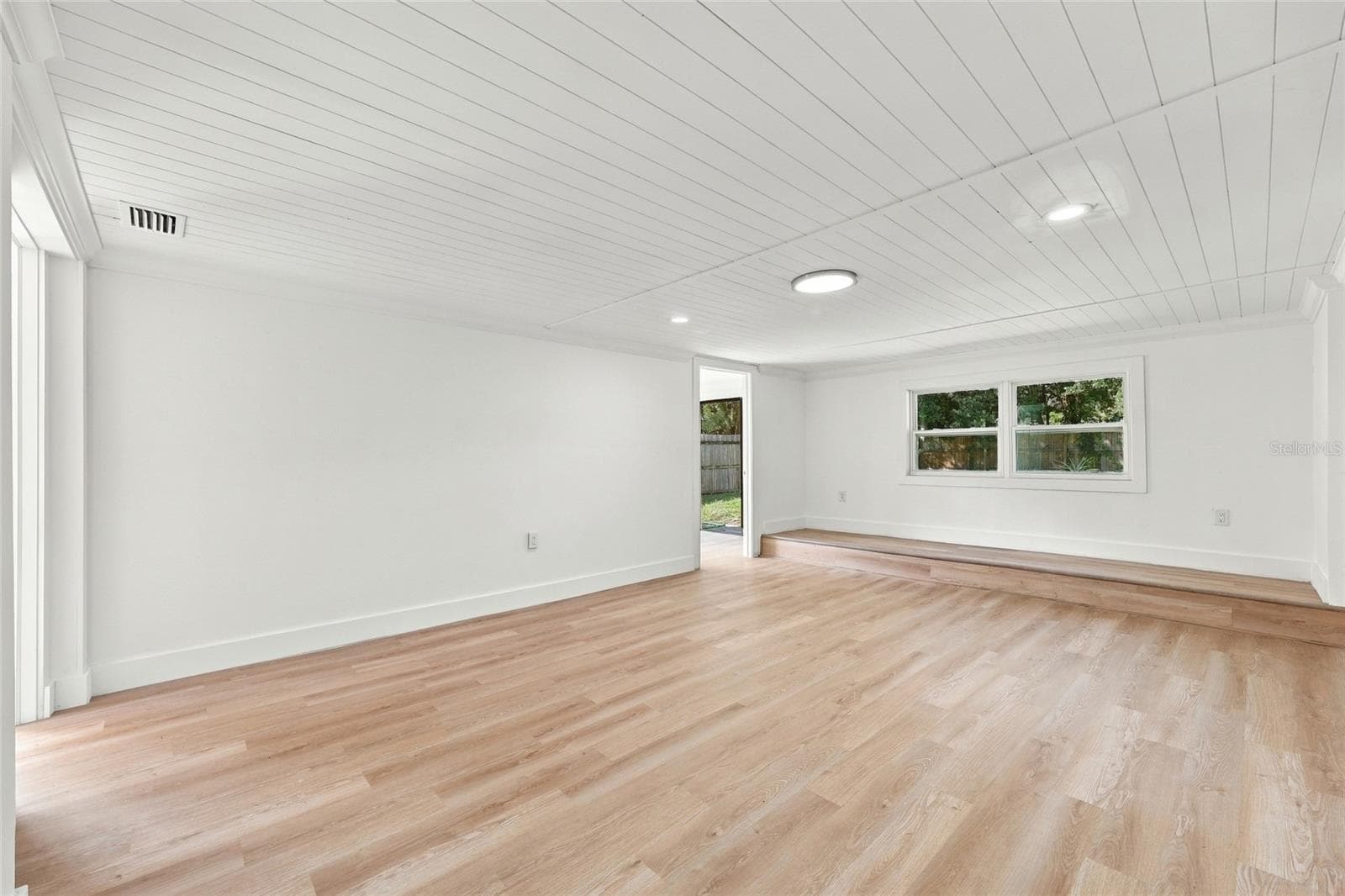 Single Family Residence at 600 MADISON AVE, ORLANDO, photo 32 of 54