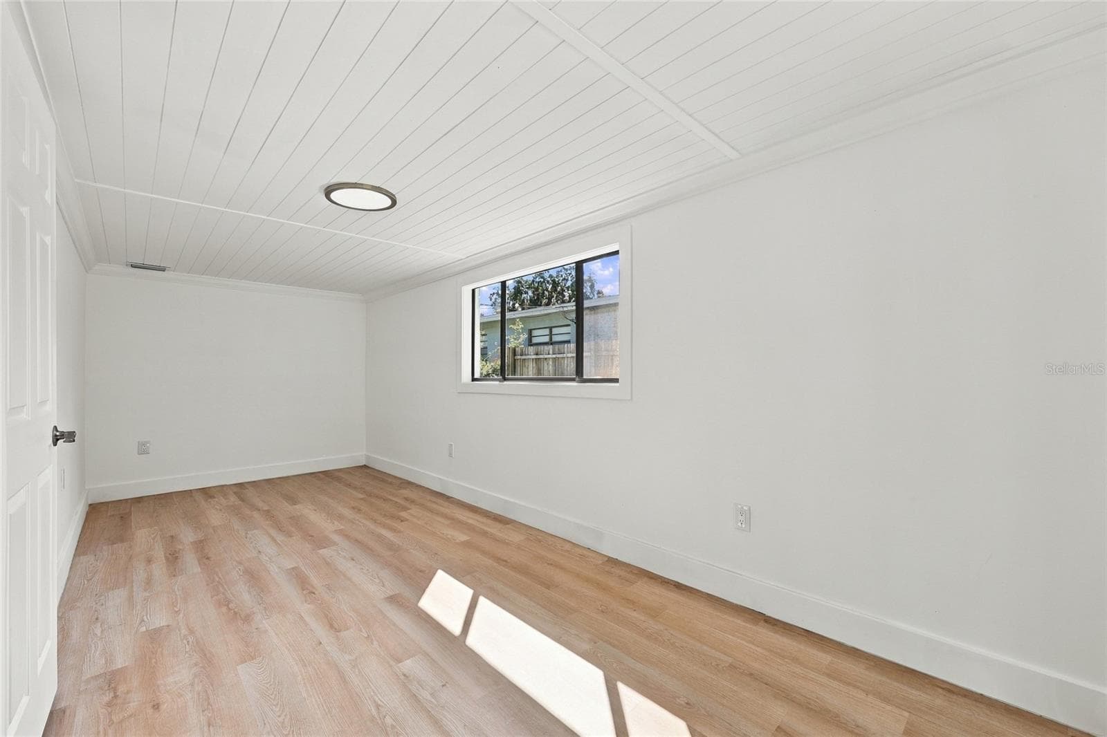 Single Family Residence at 600 MADISON AVE, ORLANDO, photo 35 of 54