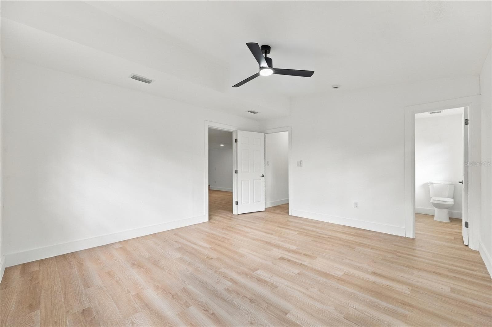 Single Family Residence at 600 MADISON AVE, ORLANDO, photo 39 of 54