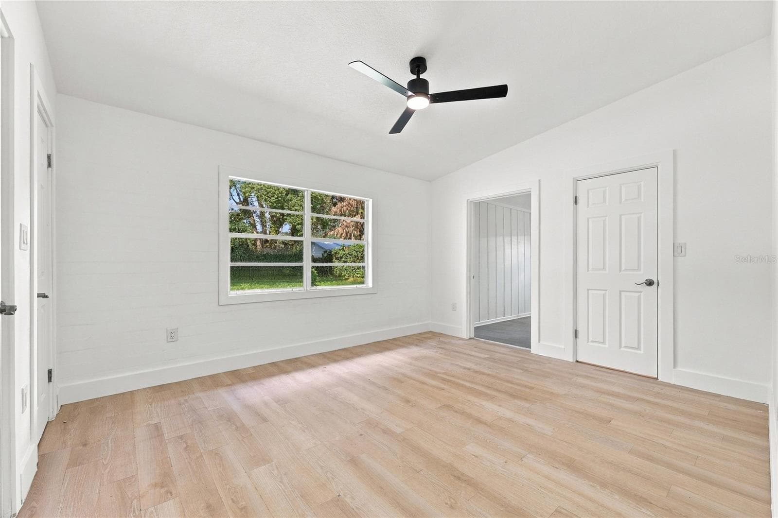 Single Family Residence at 600 MADISON AVE, ORLANDO, photo 42 of 54
