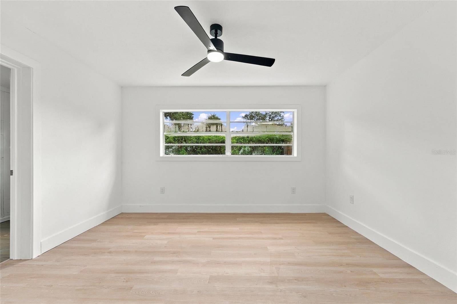 Single Family Residence at 600 MADISON AVE, ORLANDO, photo 44 of 54
