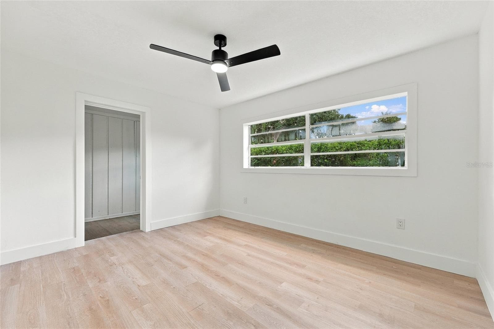 Single Family Residence at 600 MADISON AVE, ORLANDO, photo 46 of 54