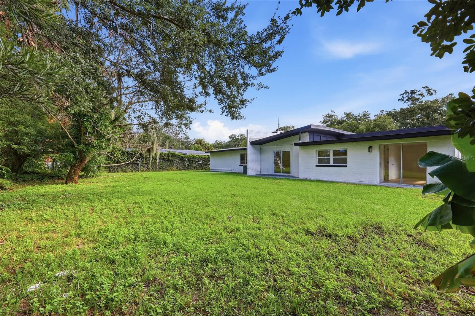 Single Family Residence at 600 MADISON AVE, ORLANDO, photo 53 of 54