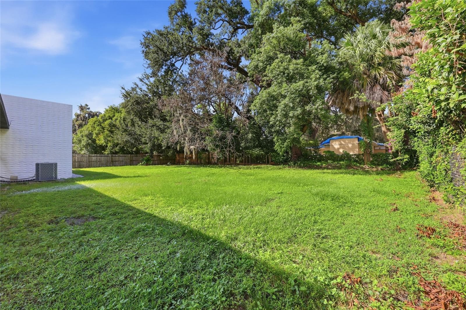 Single Family Residence at 600 MADISON AVE, ORLANDO, photo 54 of 54