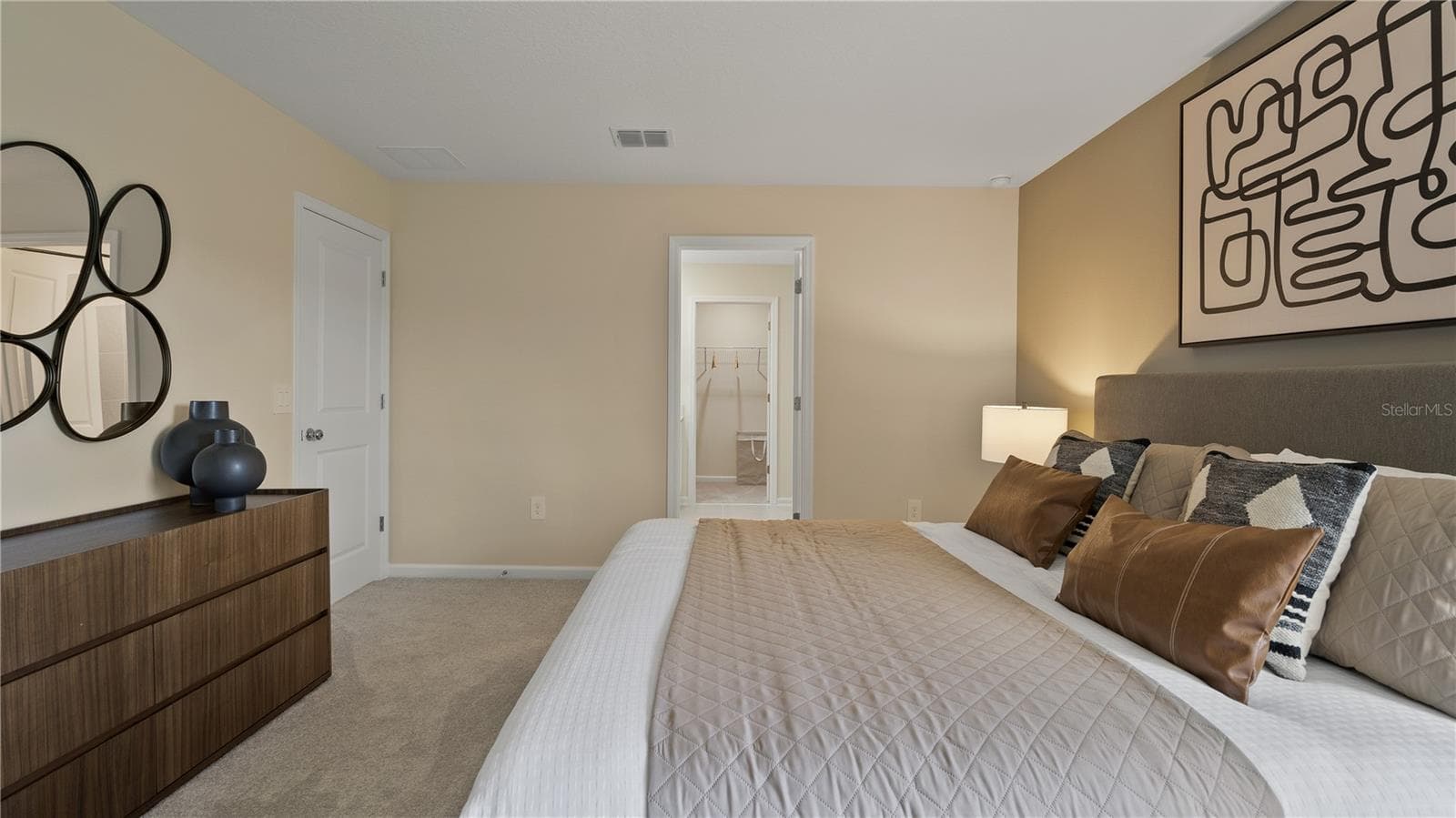 Single Family Residence at 1604 WILLOW GARDEN LOOP, EUSTIS, photo 14 of 19