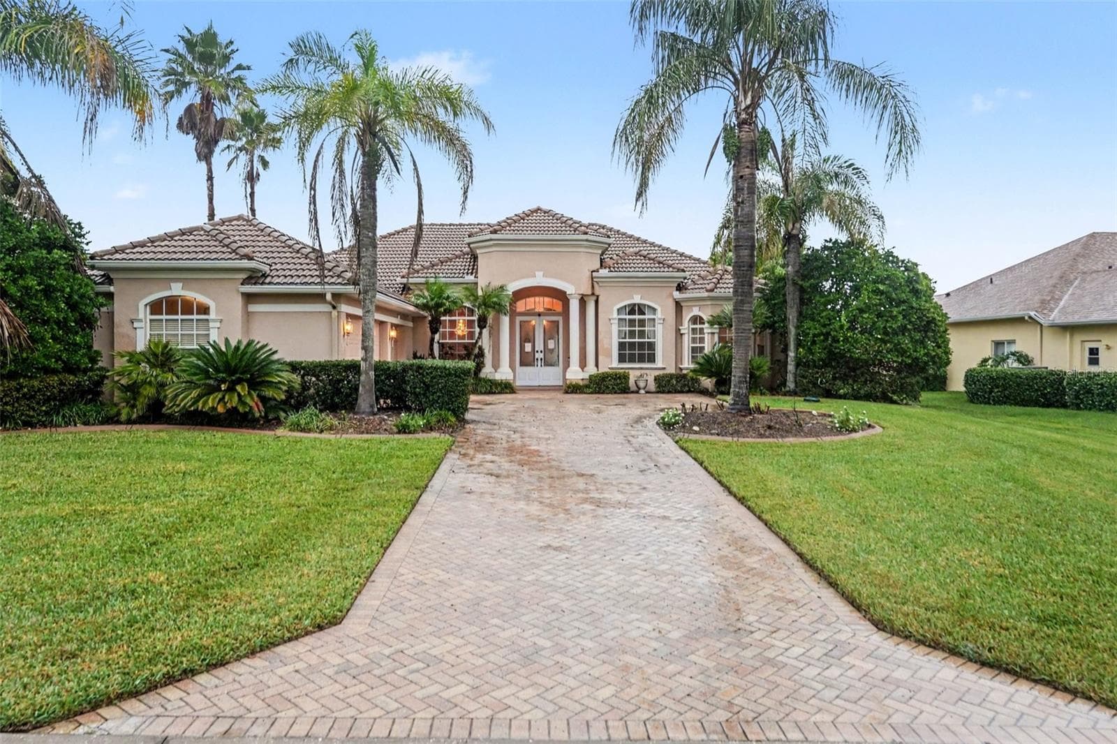 Single Family Residence at 34303 SAHALEE LOOP, DADE CITY, photo 2 of 38