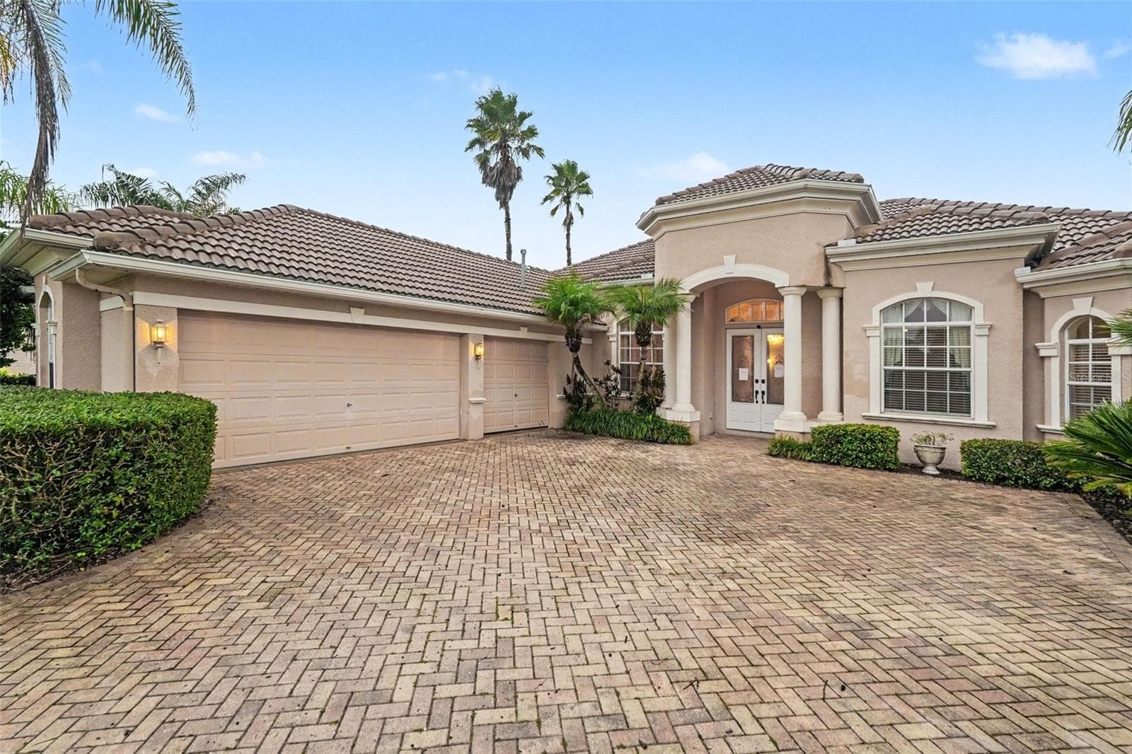 Single Family Residence at 34303 SAHALEE LOOP, DADE CITY, photo 4 of 38