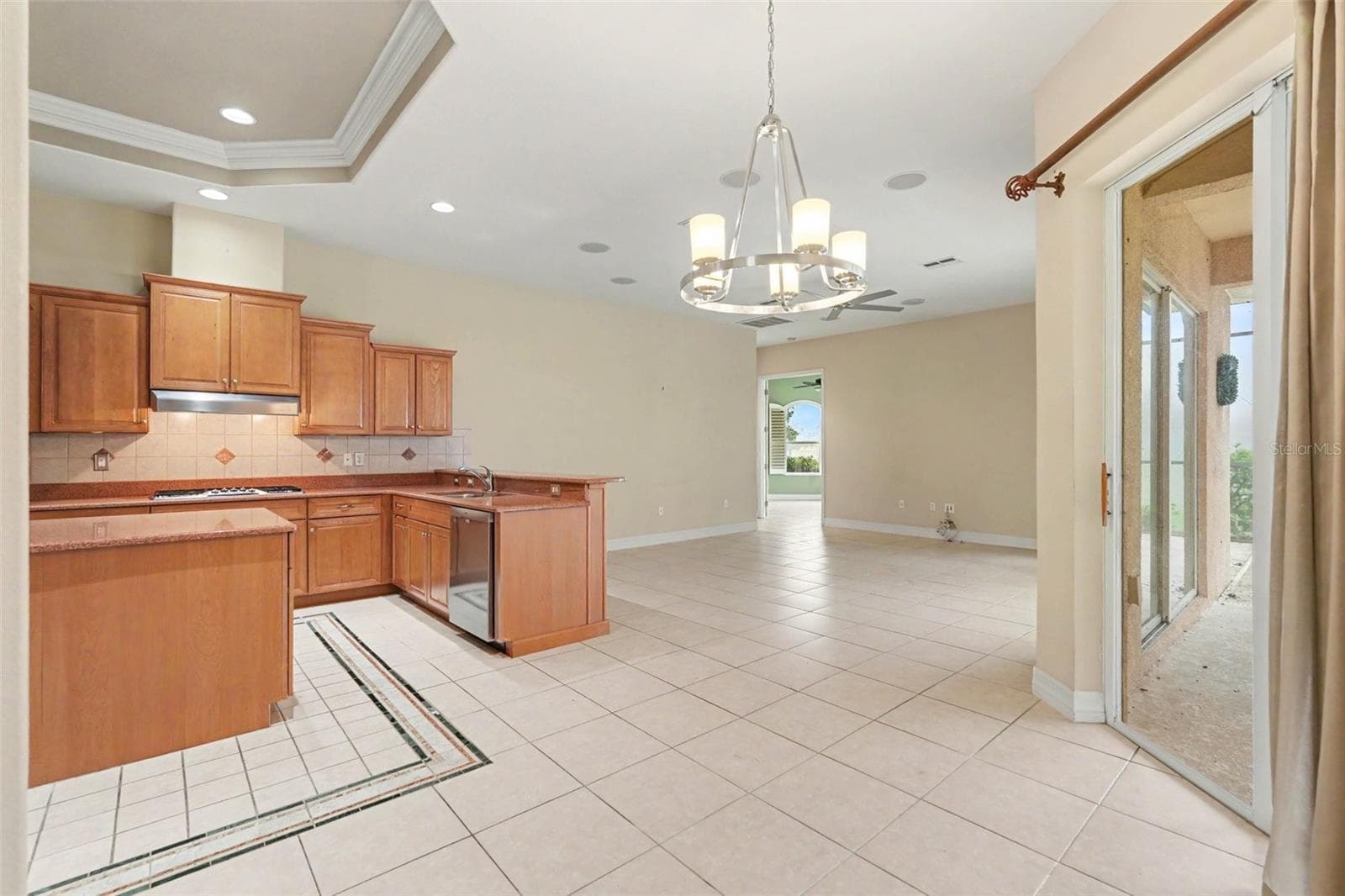 Single Family Residence at 34303 SAHALEE LOOP, DADE CITY, photo 11 of 38