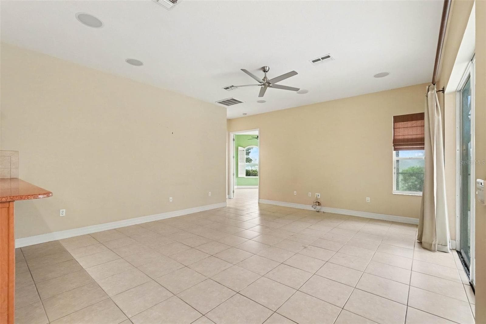 Single Family Residence at 34303 SAHALEE LOOP, DADE CITY, photo 18 of 38