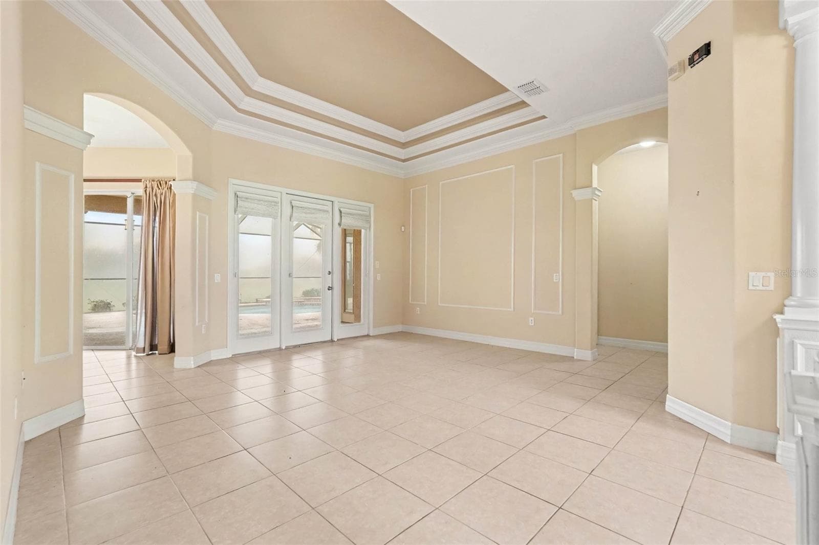 Single Family Residence at 34303 SAHALEE LOOP, DADE CITY, photo 19 of 38