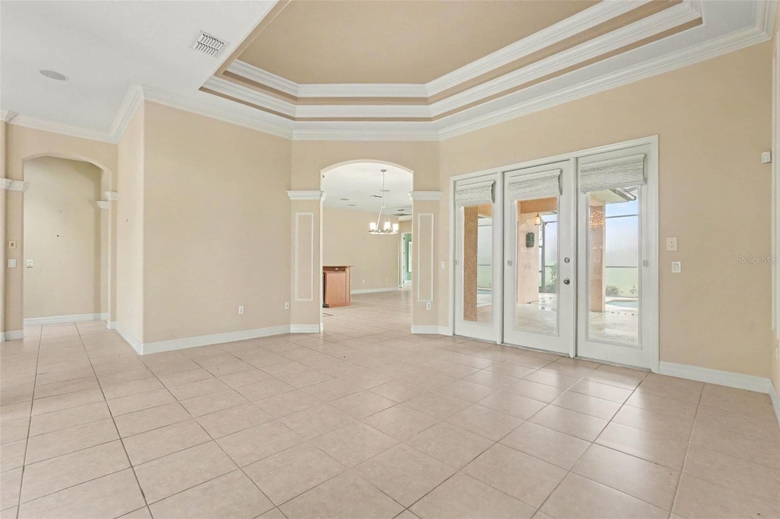 Single Family Residence at 34303 SAHALEE LOOP, DADE CITY, photo 20 of 38