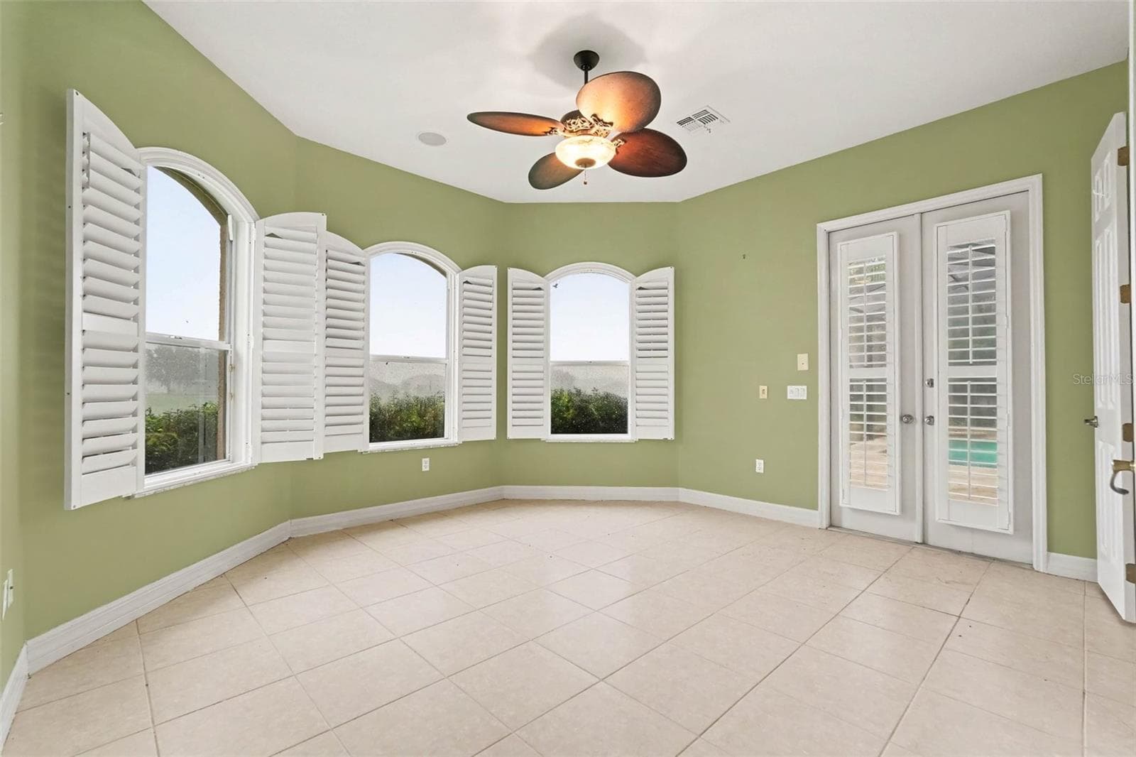 Single Family Residence at 34303 SAHALEE LOOP, DADE CITY, photo 21 of 38