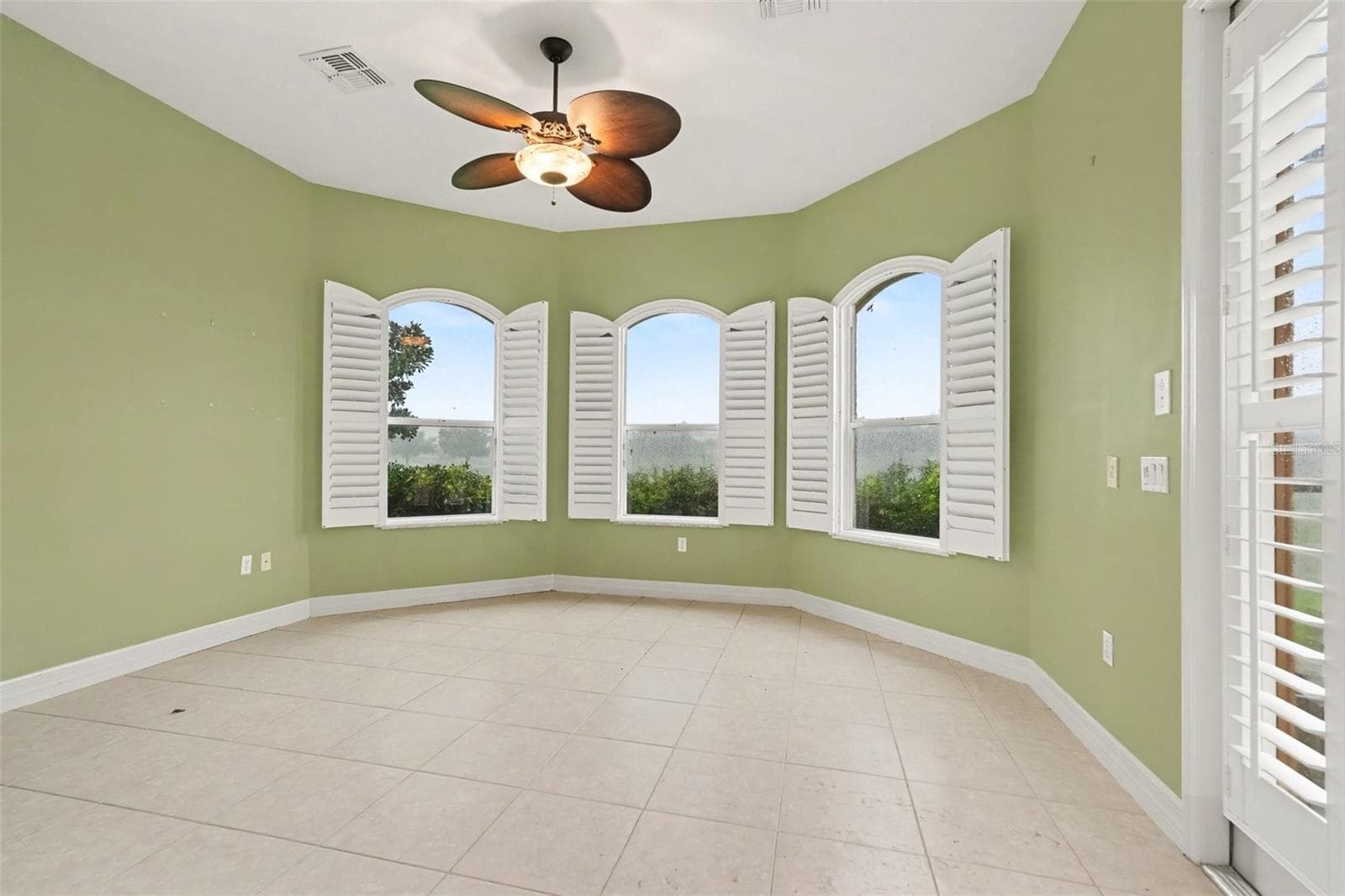 Single Family Residence at 34303 SAHALEE LOOP, DADE CITY, photo 22 of 38