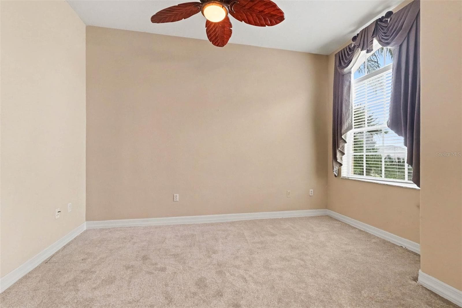 Single Family Residence at 34303 SAHALEE LOOP, DADE CITY, photo 23 of 38