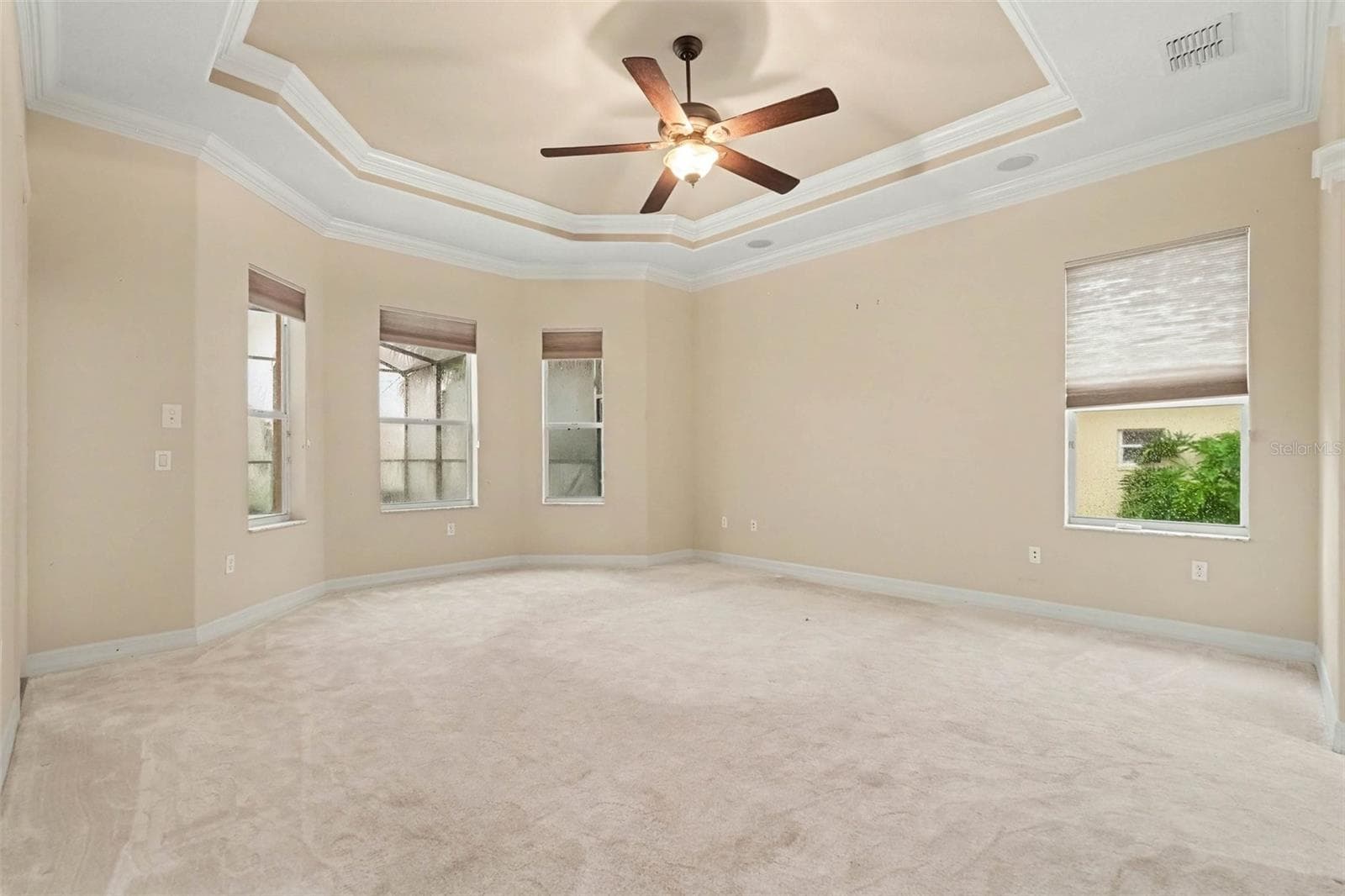 Single Family Residence at 34303 SAHALEE LOOP, DADE CITY, photo 25 of 38
