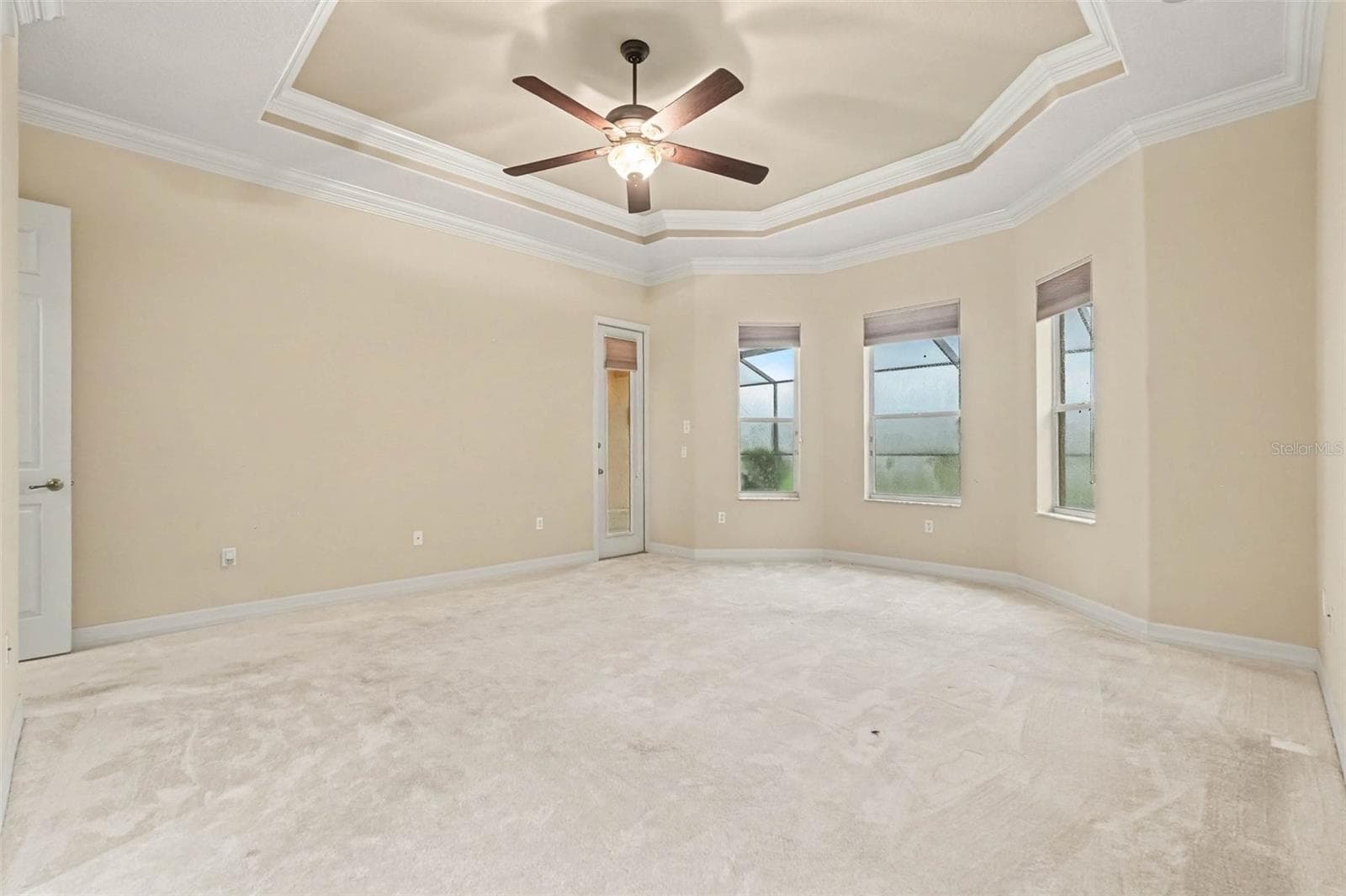 Single Family Residence at 34303 SAHALEE LOOP, DADE CITY, photo 26 of 38