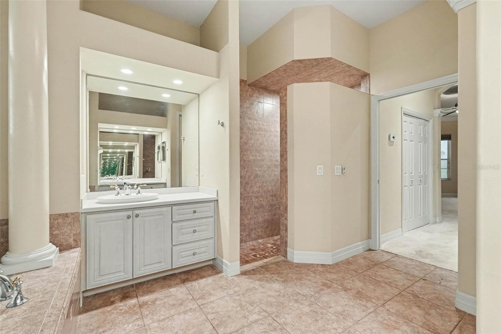 Single Family Residence at 34303 SAHALEE LOOP, DADE CITY, photo 28 of 38