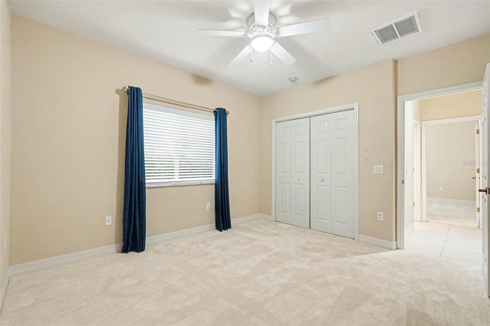 Single Family Residence at 34303 SAHALEE LOOP, DADE CITY, photo 31 of 38