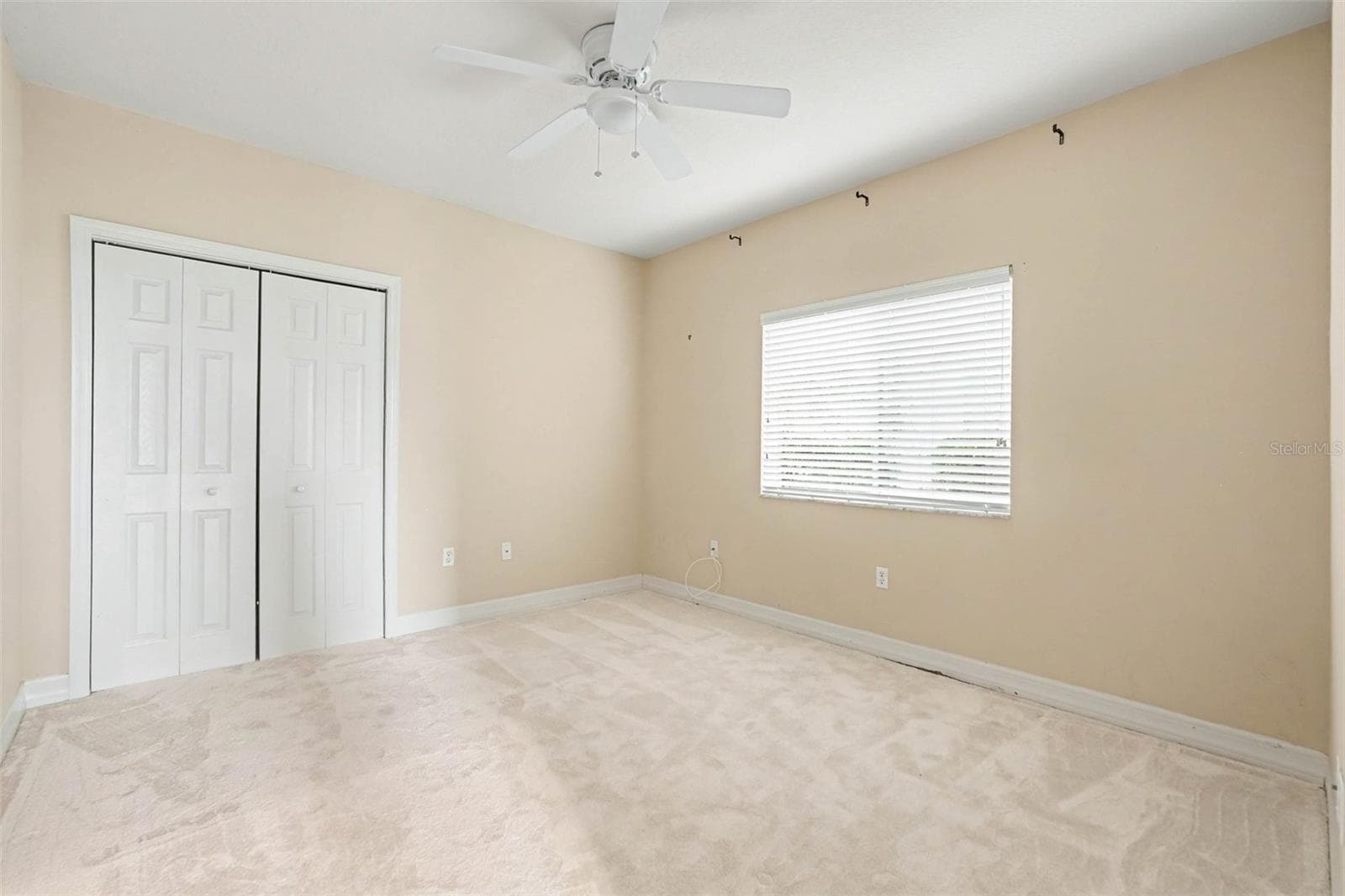 Single Family Residence at 34303 SAHALEE LOOP, DADE CITY, photo 32 of 38