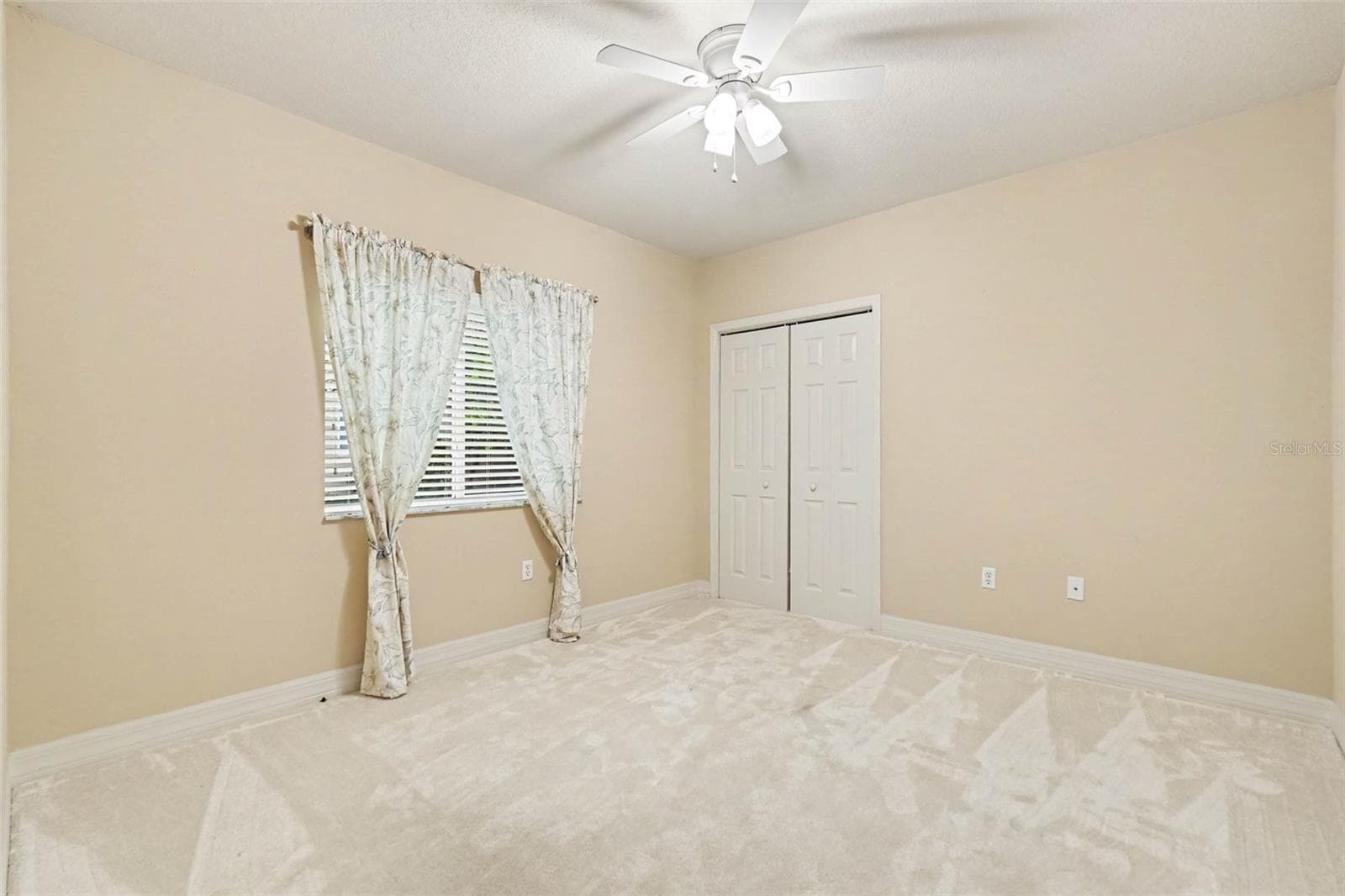 Single Family Residence at 34303 SAHALEE LOOP, DADE CITY, photo 33 of 38