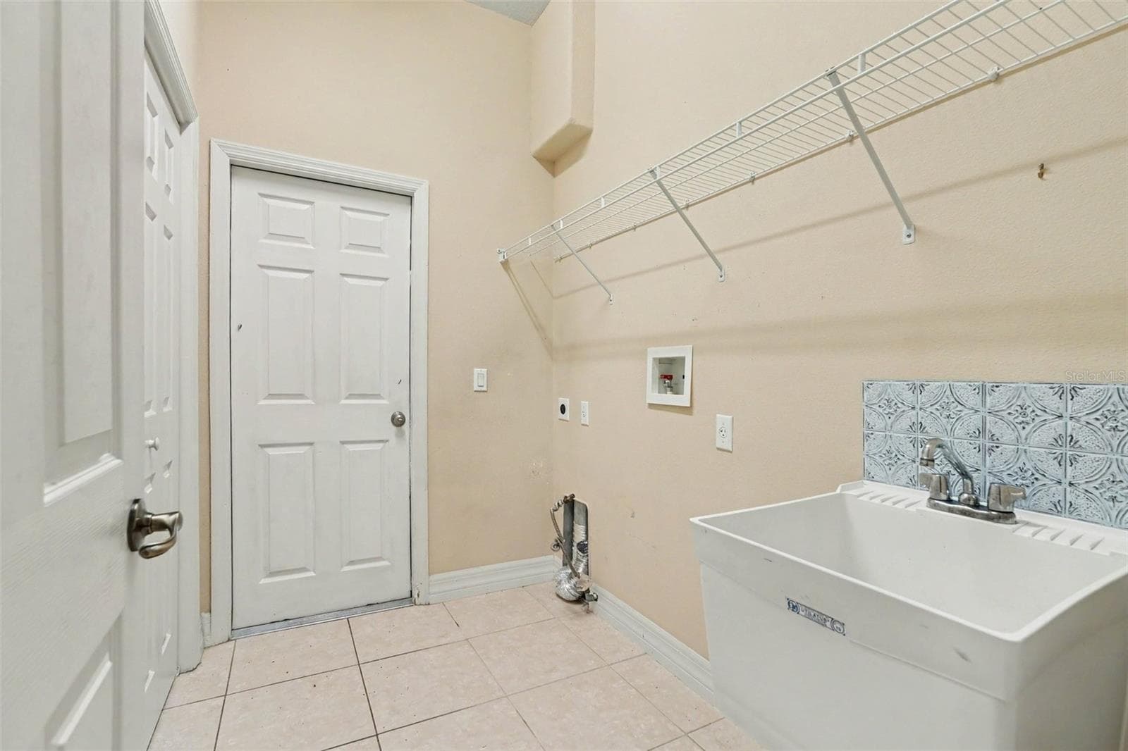 Single Family Residence at 34303 SAHALEE LOOP, DADE CITY, photo 35 of 38