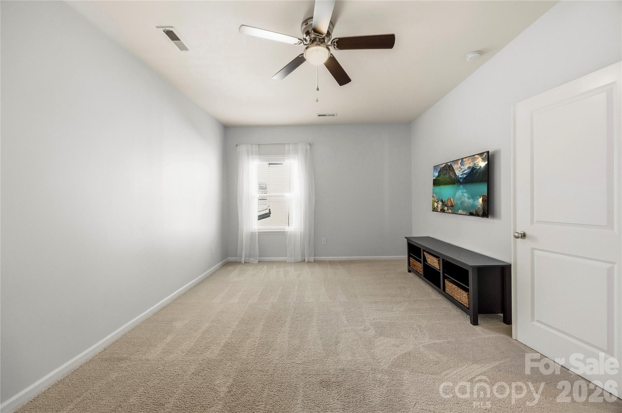 Single Family Residence at 4060 Brandywine Terrace, Lancaster, photo 30 of 47