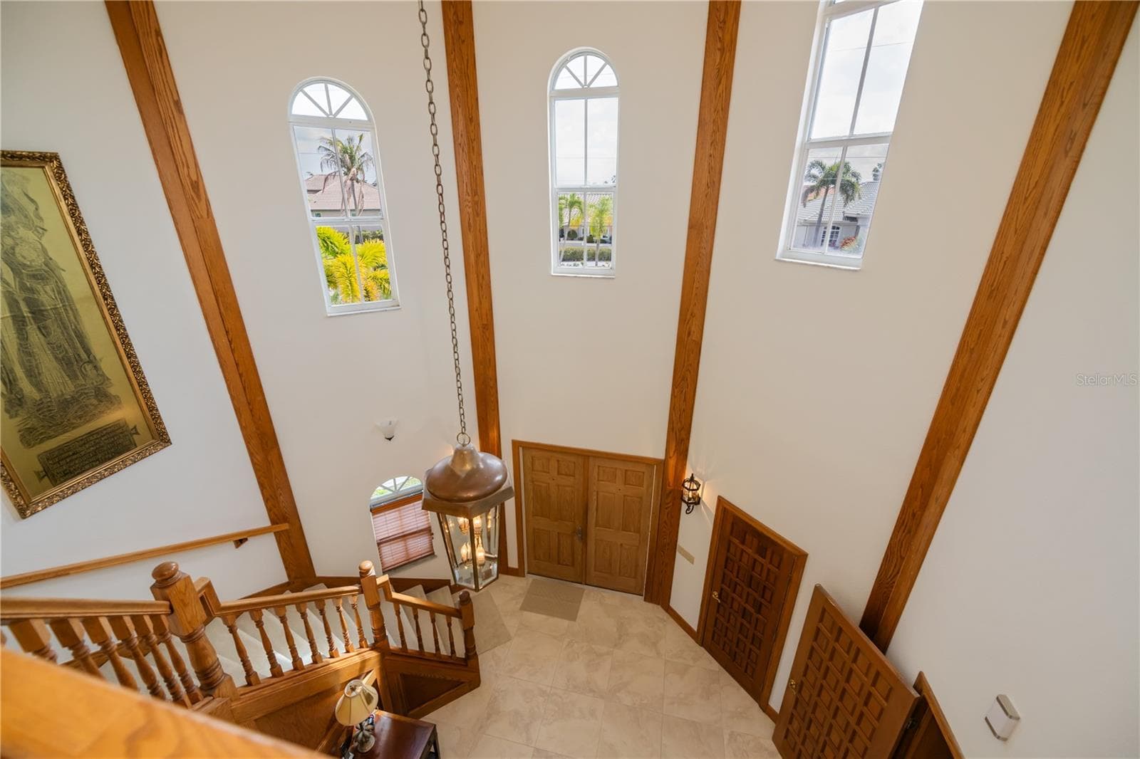 Single Family Residence at 5019 BAL HARBOR BLVD, PUNTA GORDA, photo 7 of 67