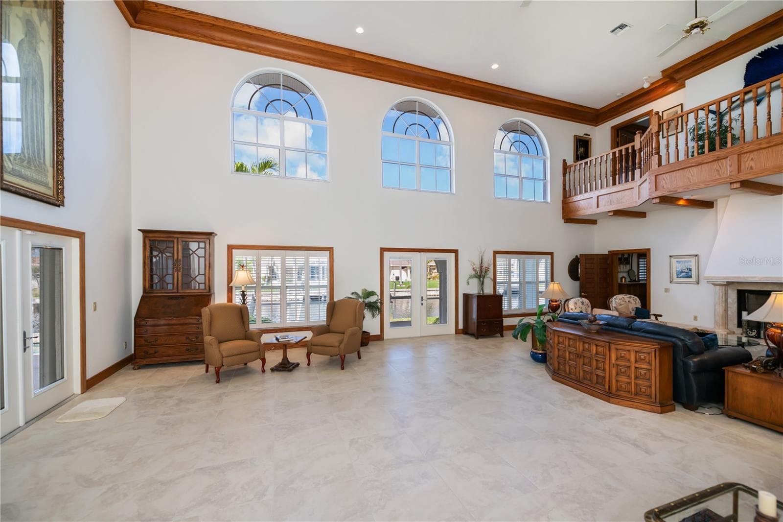 Single Family Residence at 5019 BAL HARBOR BLVD, PUNTA GORDA, photo 8 of 67