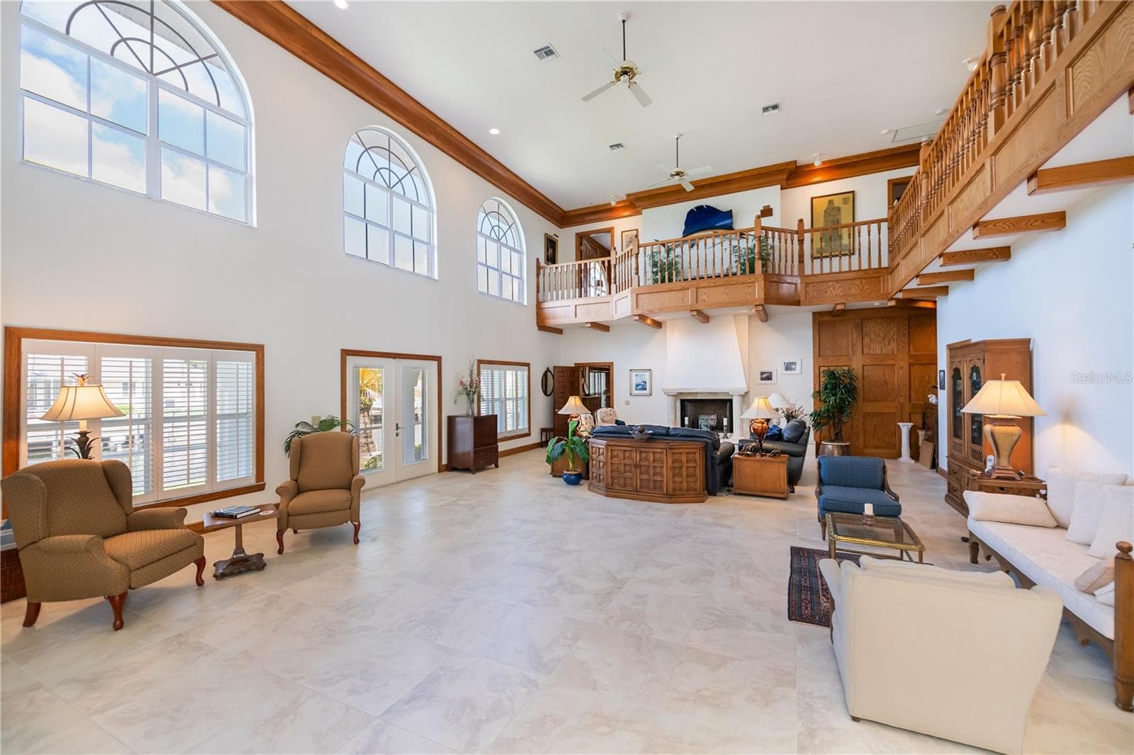Single Family Residence at 5019 BAL HARBOR BLVD, PUNTA GORDA, photo 14 of 67
