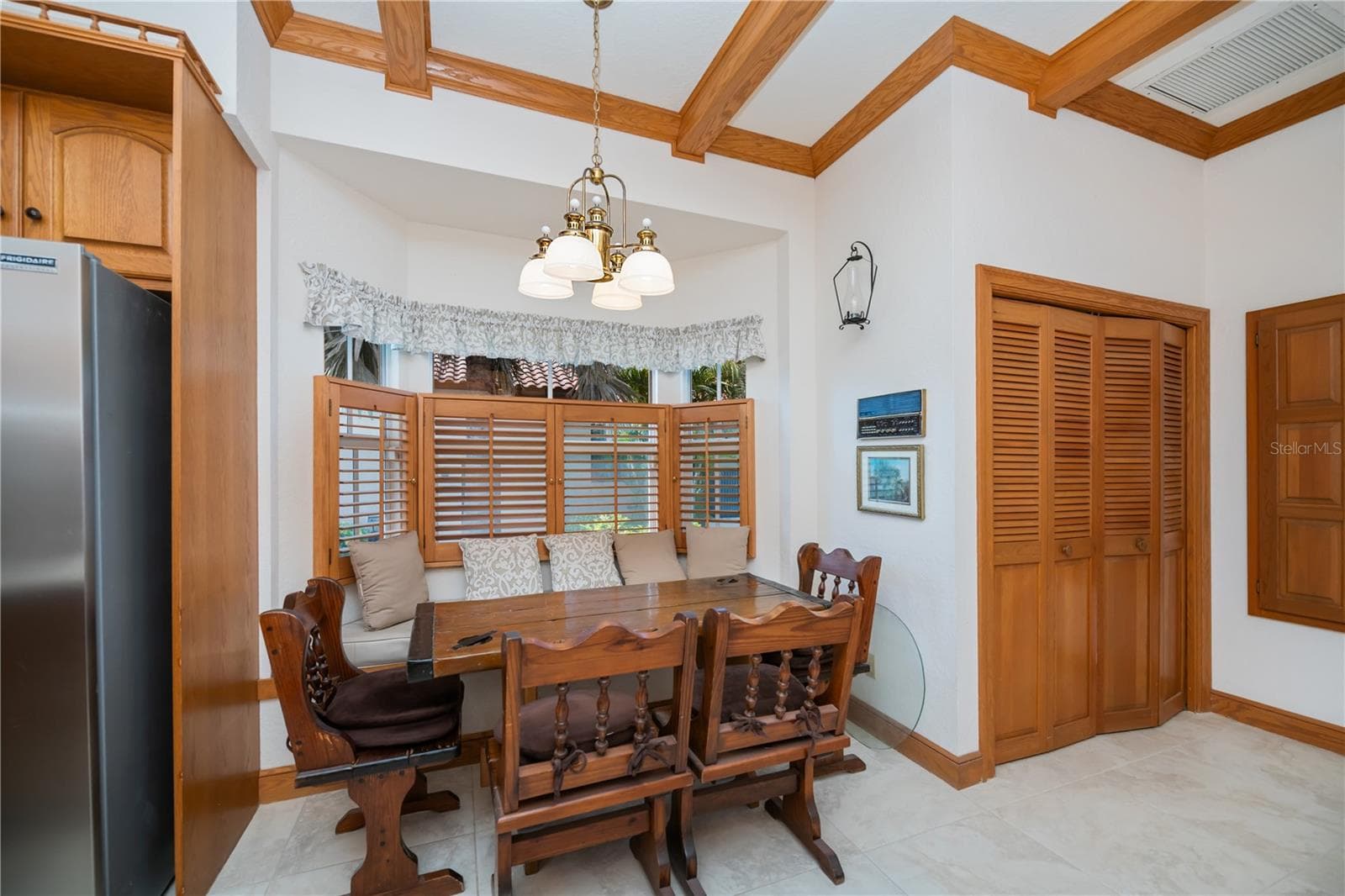 Single Family Residence at 5019 BAL HARBOR BLVD, PUNTA GORDA, photo 18 of 67
