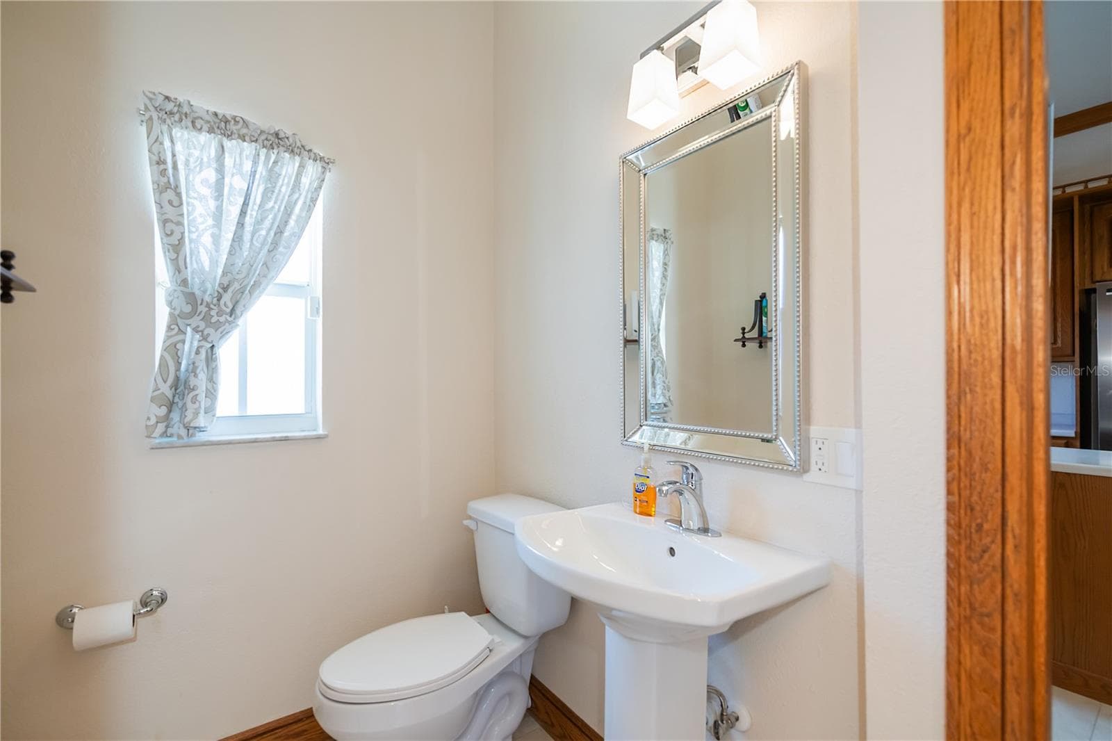Single Family Residence at 5019 BAL HARBOR BLVD, PUNTA GORDA, photo 19 of 67