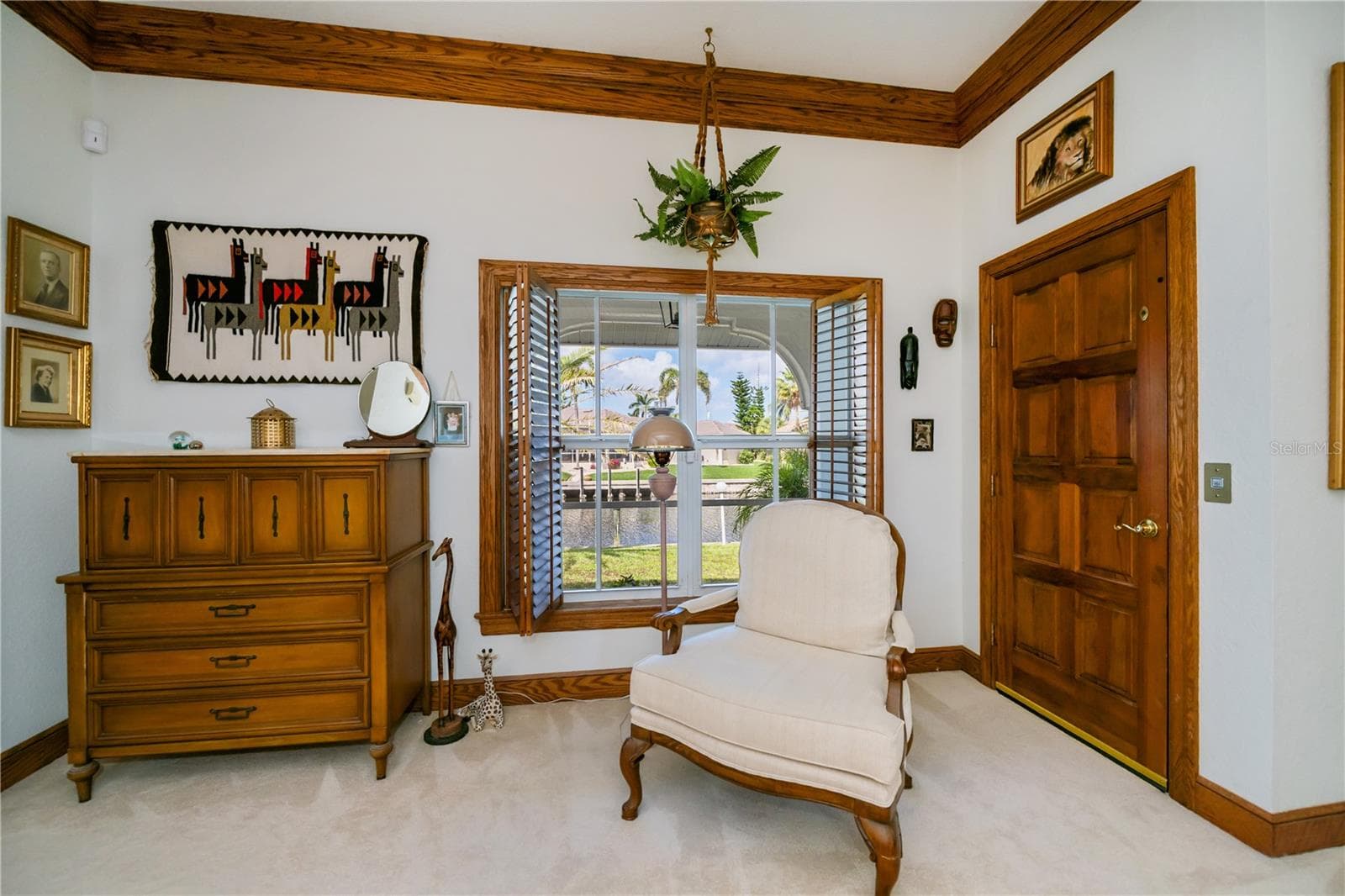 Single Family Residence at 5019 BAL HARBOR BLVD, PUNTA GORDA, photo 26 of 67