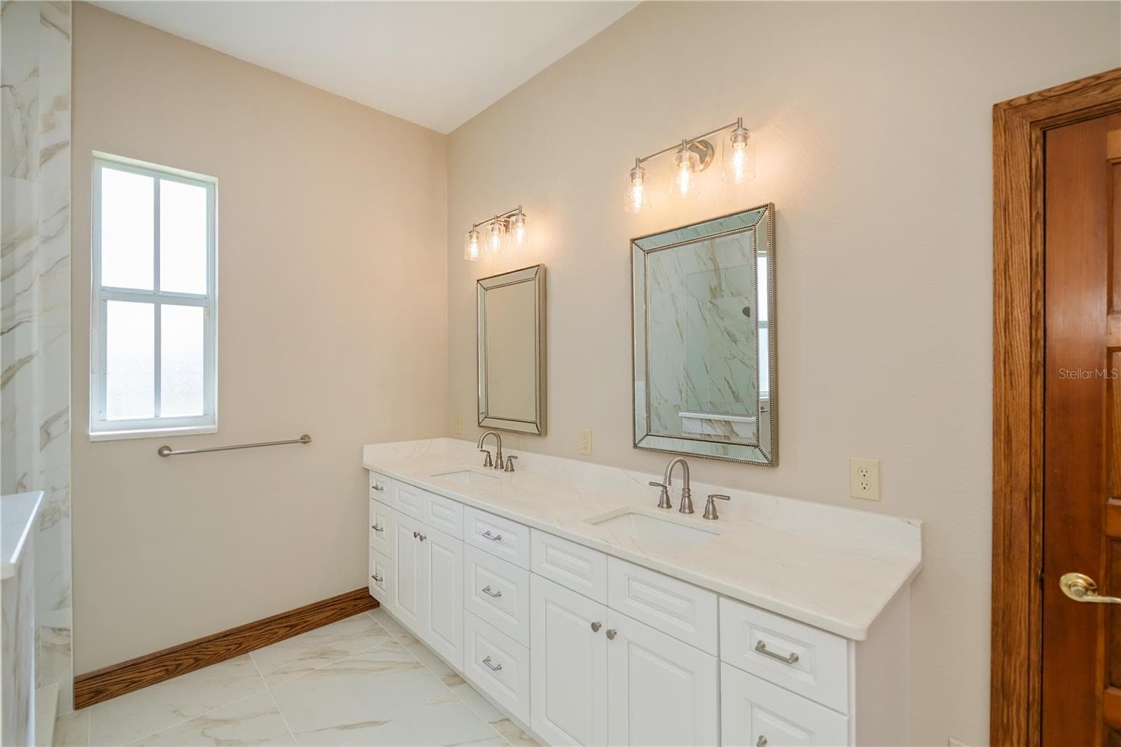 Single Family Residence at 5019 BAL HARBOR BLVD, PUNTA GORDA, photo 30 of 67