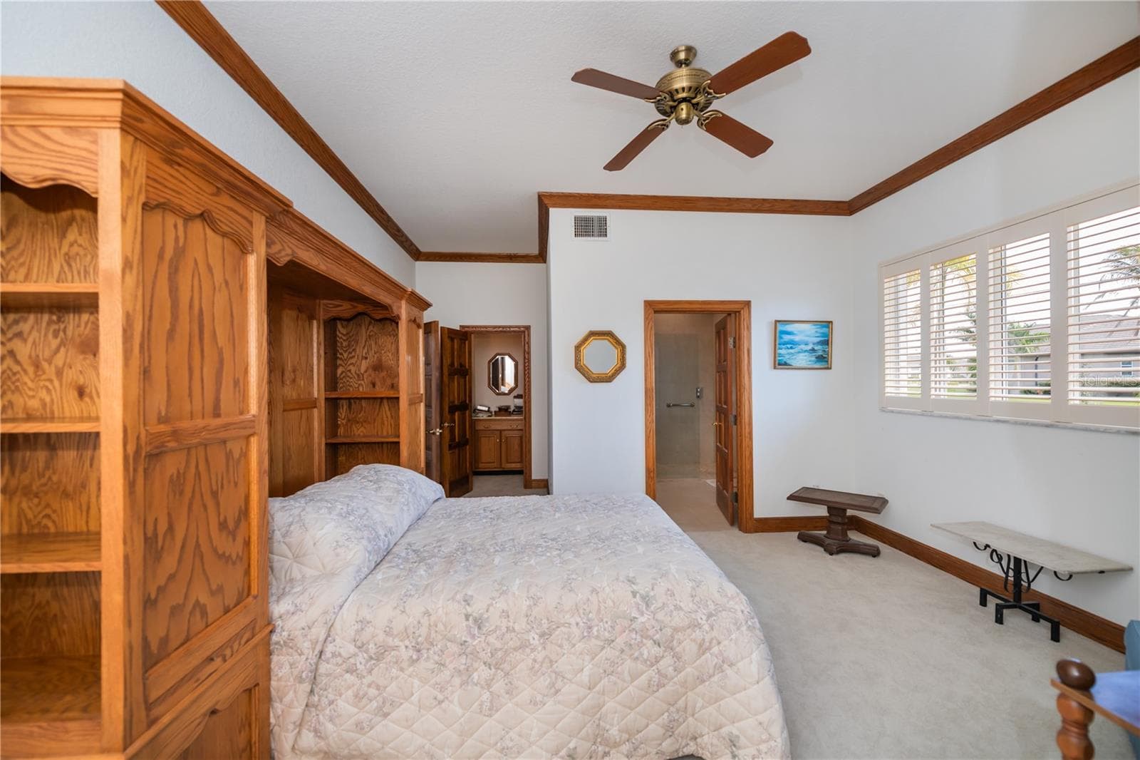 Single Family Residence at 5019 BAL HARBOR BLVD, PUNTA GORDA, photo 34 of 67